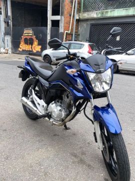 Fan 160