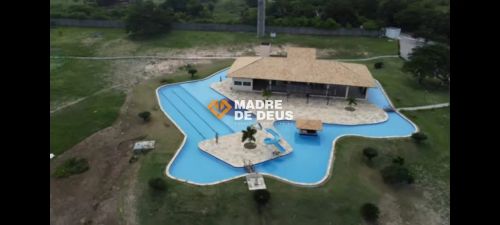 Oportunidade Única: Casa no Condomínio Lagos Country & Resort - Viva o Paraíso!