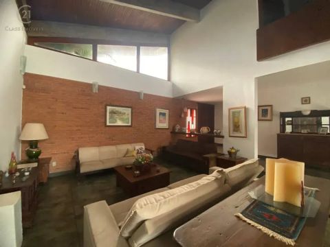 Casa à venda e para alugar em Londrina, Quebec, com 4 quartos, com 500 m²