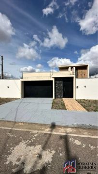 Vende-se Parque Caçari
