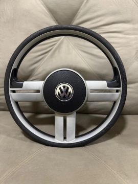 Volante VW Surf/rallye ORIGINAL