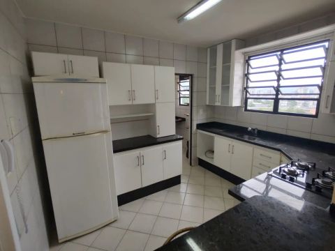 Apartamento para alugar com 2 dormitórios em Pantanal, Florianópolis cod:A332