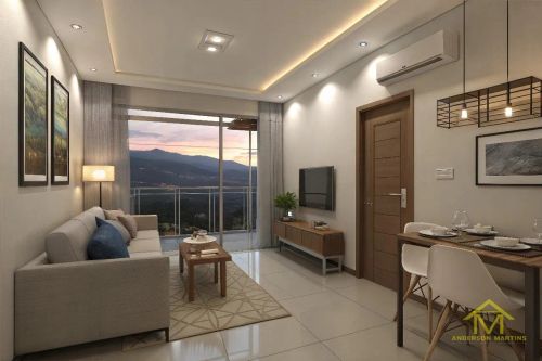 Lançamento em Aracruz Sollar Benedito Cavalieri  Cód: 29092 F