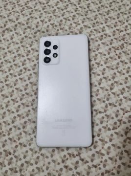 Samsung Galaxy A52 128gb