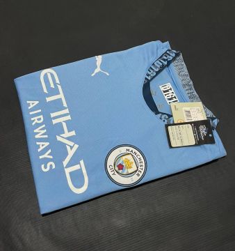 Camisas de times se futebol europeus