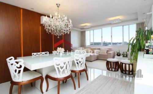 Apartamento em Rua Cleveland - Santa Tereza - Porto Alegre/RS