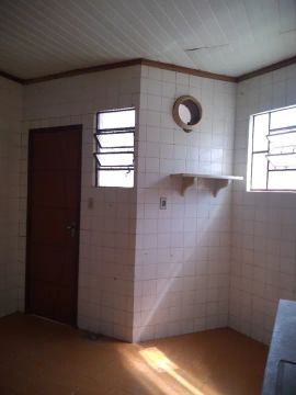 Casa em Vargem Alegre, dois quartos 