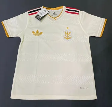 Camisa do Flamengo