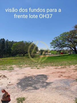 Casa em Riviera de Santa Cristina XIII - Paranapanema, SP