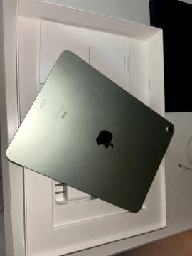 Ipad air 4 64gb