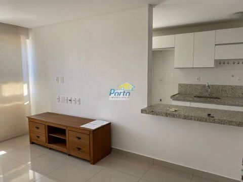 Apartamento 1 quarto para Locação Fátima, Teresina