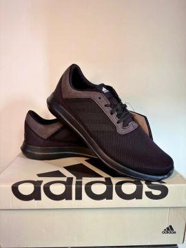 Tênis Adidas Coreracer Masculino ORIGINAL 