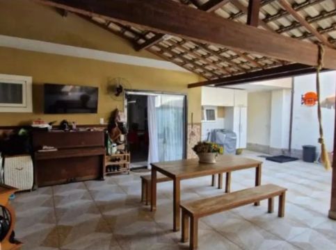 Imóvel para venda com 87 metros quadrados com 3 quartos em Pernambués - Salvador - BA