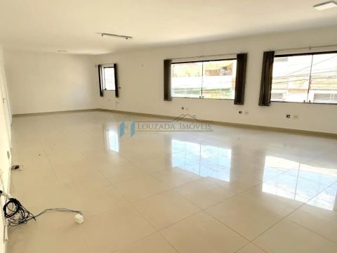 Sala para Locação em Vila Prudente - São Paulo