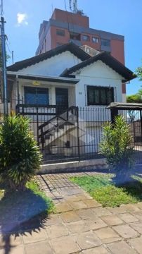 Casa em SAO PELEGRINO