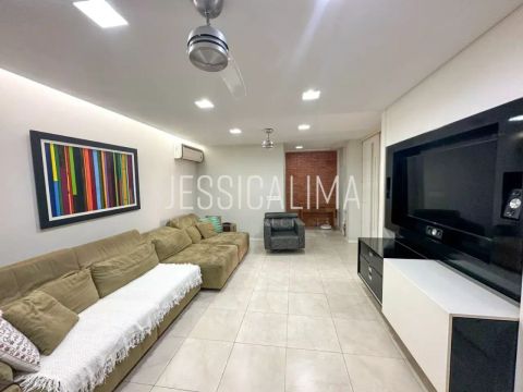 CASA PARA ALUGUEL/VENDA, 4 QUARTOS, BENTO FERREIRA, VITÓRIA - CA228