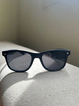 Óculos de Sol ray ban