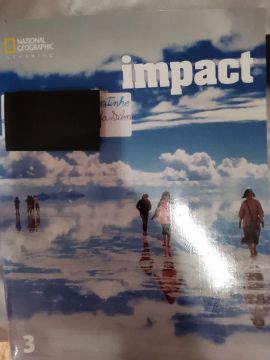 Impact