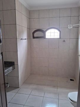 Casa para alugar 