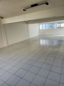 Sala Comercial Campinas 