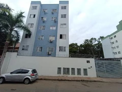 Oportunidade Única em SANTANA DO PARAISO - MG | Tipo: Apartamento | Negociação: Leilão | S