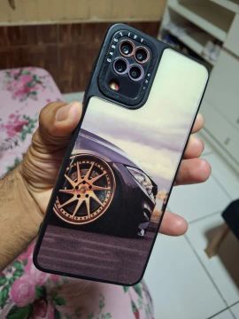 A12 64GB