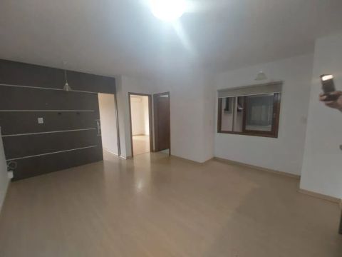 Apartamento Locação Centro Canela