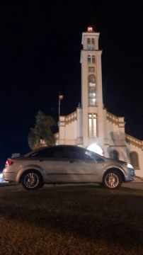 Fiat Linea