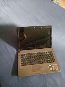 Peças notebook positivo 