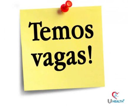 Procuro técnico de refrigeração na diaria