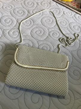 Bolsa de ombro