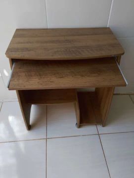 Mesa de computador 