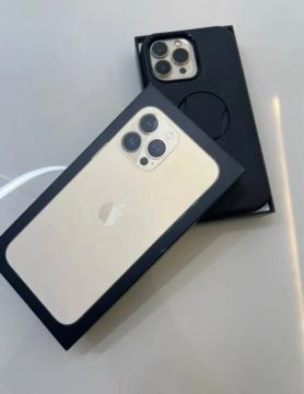 iPhone 13 Pro 128GB 