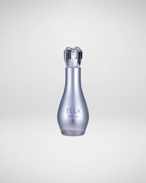 Ella Pérolas Deo Colônia Hinode
