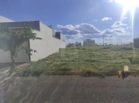 Terreno Para Venda No Bairro Aclimação