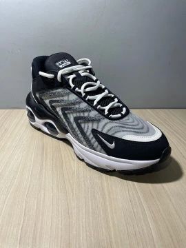 Nike Air Max TW