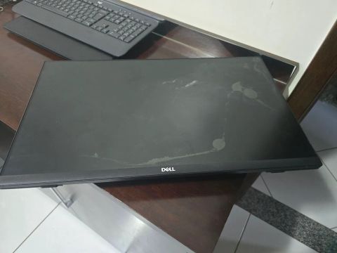 Monitor Dell P2424HTc