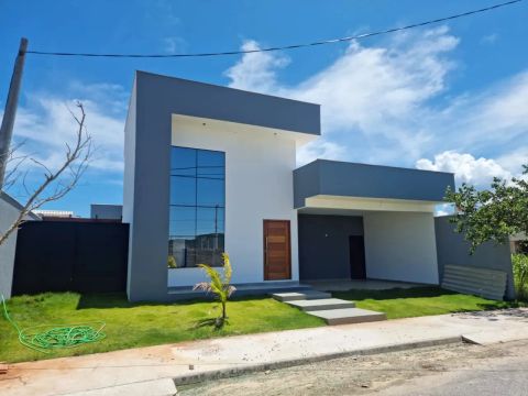 Imóvel para venda tem 150 metros quadrados com 3 quartos