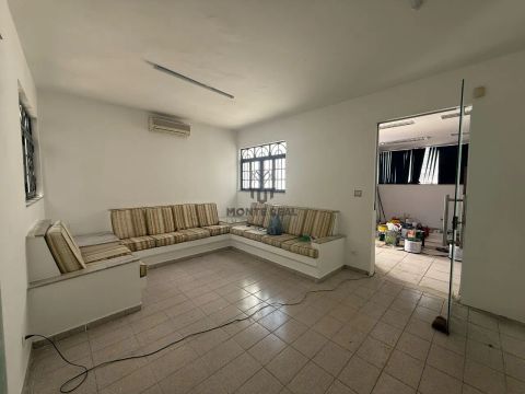 Monte Real Imobiliária | Imóvel comercial para locação em Sorocaba/SP