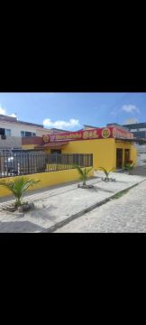 Aluga/vende exelente ponto 2.200