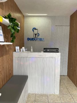 REPASSE DE LOJA DE CELULAR TOP EM MANGABEIRA!
