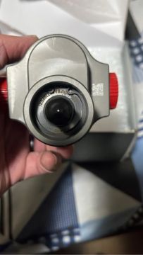 Bomba indutech 