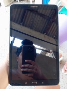 Tablet Samsung Galaxy Tab A 10.1