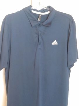 Camisa Adidas original 