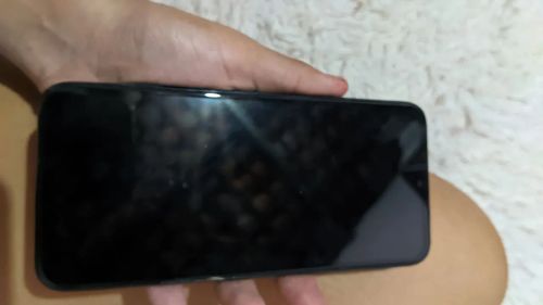 LG K41S