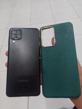 F12 64 gb 