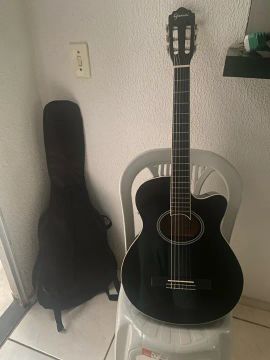 Violão