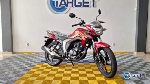 DK 150  FI