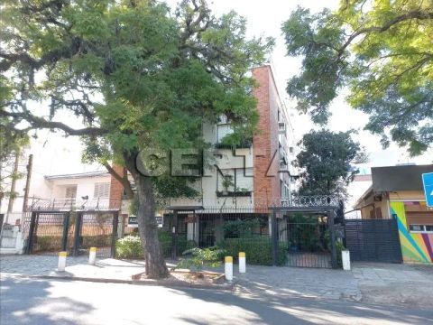 Apartamento PORTO ALEGRE RS