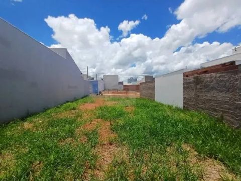 Vendo terreno de 175m² na Ilha de Gameleira -BA